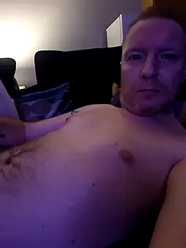 walker1979 online show from 26, 11, 2025