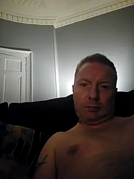 walker1979 online show from 3, 10, 2025