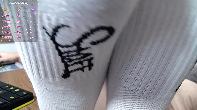 MakiimaStar online show from 30, 10, 2025