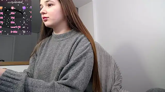 MakiimaStar online show from 18, 1, 2026