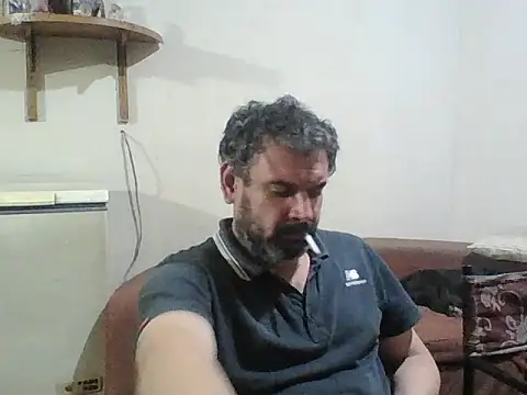 Rodrigo happy online show from 25, 10, 2025