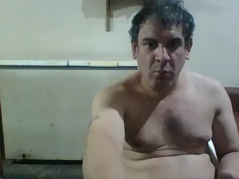 Rodrigo happy online show from 26, 11, 2025