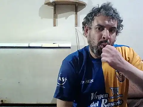 Rodrigo happy online show from 11, 9, 2025