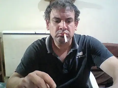 Rodrigo happy online show from 19, 12, 2025