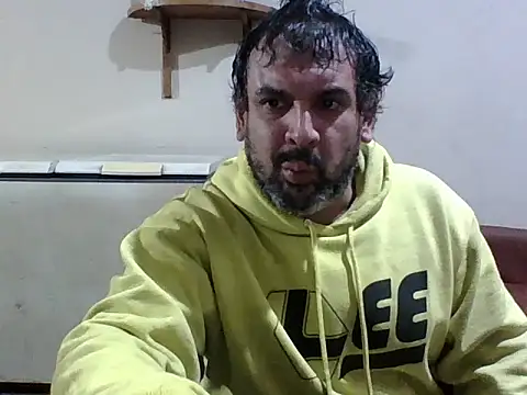 Rodrigo happy online show from 10, 9, 2025