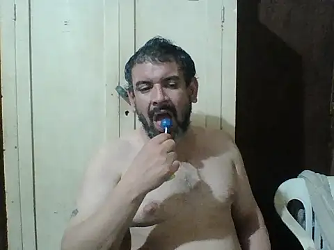 Rodrigo happy online show from 15, 10, 2025