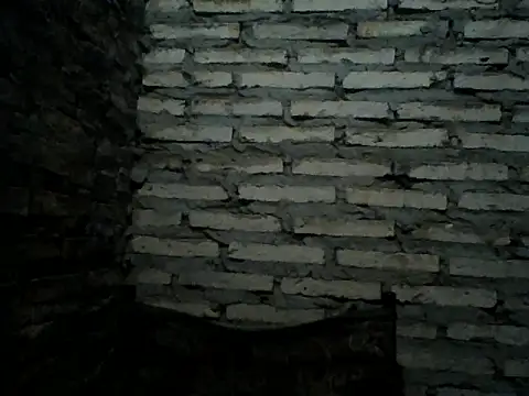 Rodrigo happy online show from 14, 12, 2025