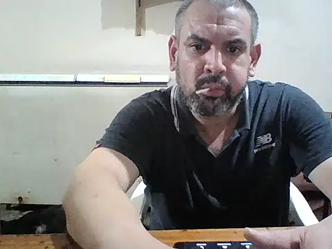 Rodrigo happy online show from 8, 1, 2026