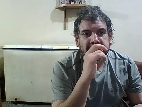 Rodrigo happy online show from 14, 9, 2025