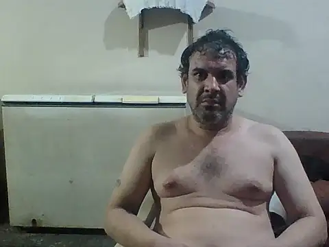 Rodrigo happy online show from 23, 12, 2025