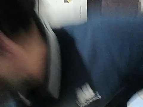 Rodrigo happy online show from 24, 10, 2025