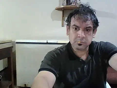 Rodrigo happy online show from 17, 12, 2025