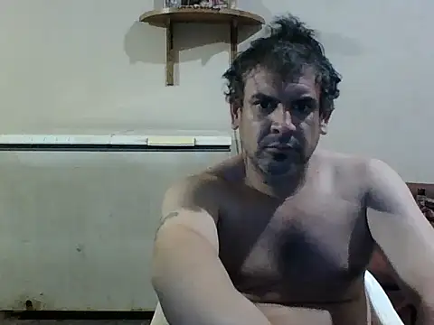 Rodrigo happy online show from 20, 12, 2025