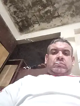 Rodrigo happy online show from 26, 6, 2026