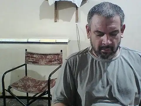 Rodrigo happy online show from 7, 2, 2026