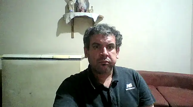 Rodrigo happy online show from 2, 2, 2025