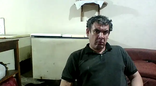 Rodrigo happy online show from 29, 1, 2025