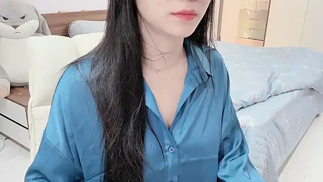  Ely  online show from 26, 11, 2025