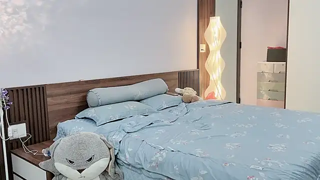  Ely  online show from 7, 11, 2025