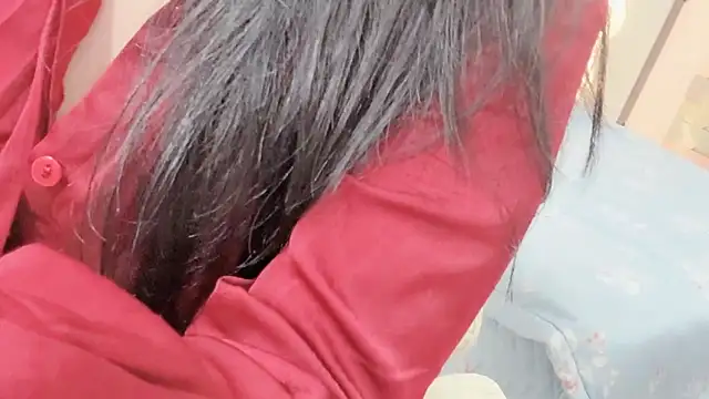  Ely  online show from 27, 10, 2025