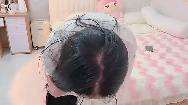  Ely  online show from 16, 9, 2025