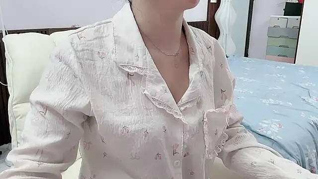  Ely  online show from 10, 10, 2025