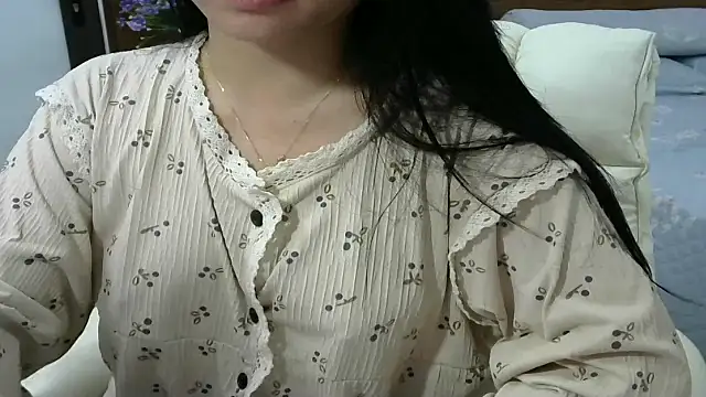  Ely  online show from 2, 10, 2025