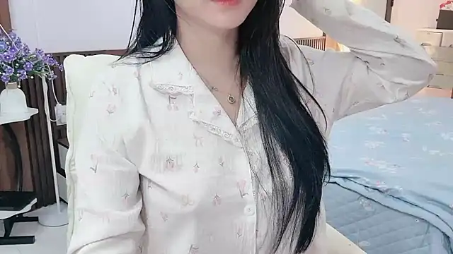  Ely  online show from 22, 10, 2025