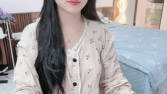  Ely  online show from 31, 10, 2025