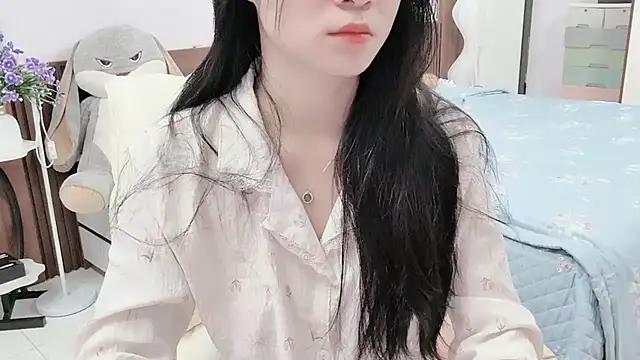  Ely  online show from 7, 11, 2025