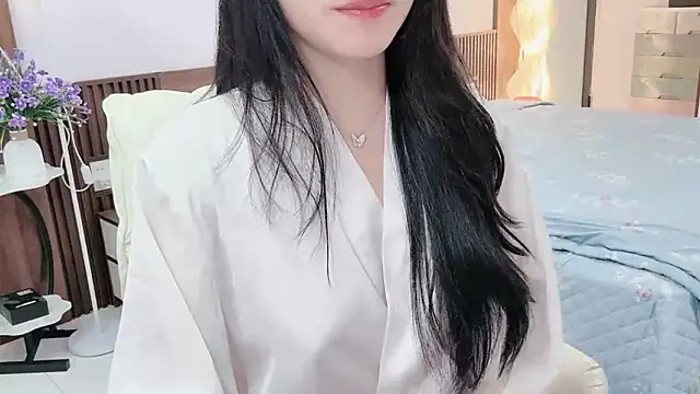  Ely  online show from 17, 11, 2025