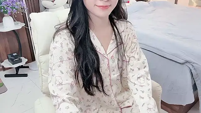  Ely  online show from 9, 1, 2026