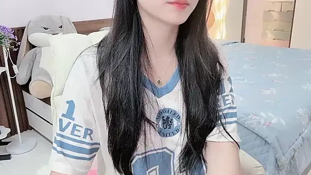  Ely  online show from 3, 11, 2025