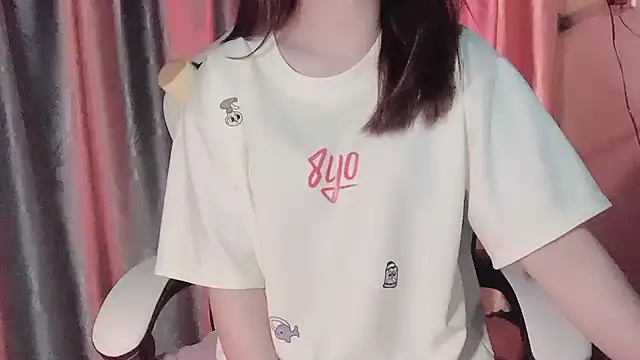  Ely  online show from 18, 3, 2025