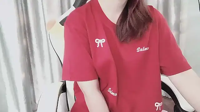  Ely  online show from 20, 3, 2025