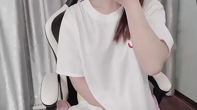  Ely  online show from 21, 3, 2025