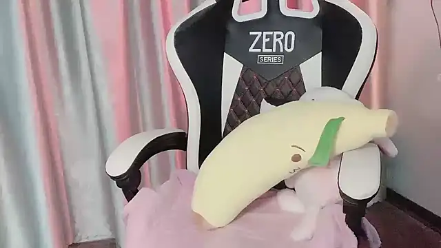  Ely  online show from 12, 3, 2025