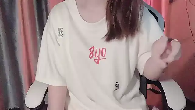  Ely  online show from 18, 3, 2025