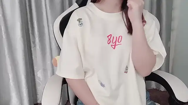  Ely  online show from 22, 3, 2025