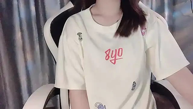  Ely  online show from 22, 3, 2025