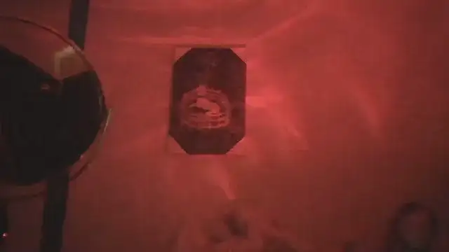 hailzeffn online show from 26, 5, 2026