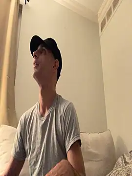 hailzeffn online show from 12, 9, 2025