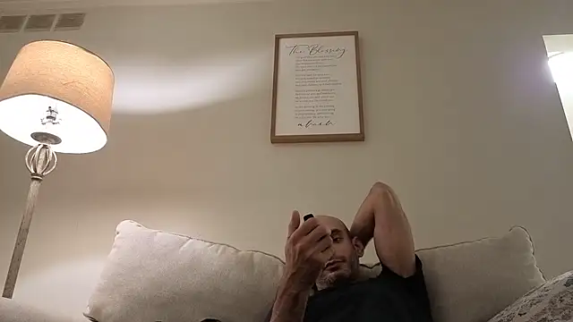 hailzeffn online show from 20, 9, 2025