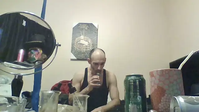 hailzeffn online show from 10, 5, 2026