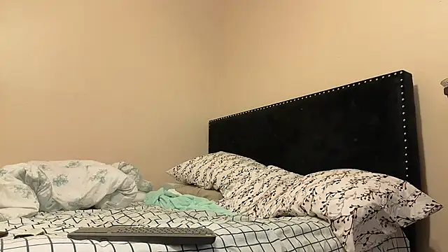 hailzeffn online show from 7, 10, 2025