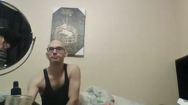 hailzeffn online show from 16, 5, 2026