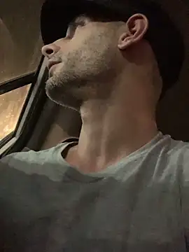 hailzeffn online show from 5, 10, 2025