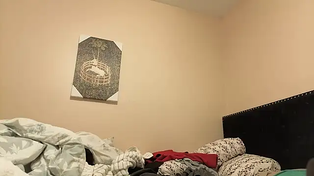 hailzeffn online show from 10, 11, 2025