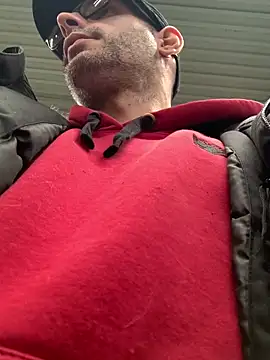 hailzeffn online show from 28, 2, 2026