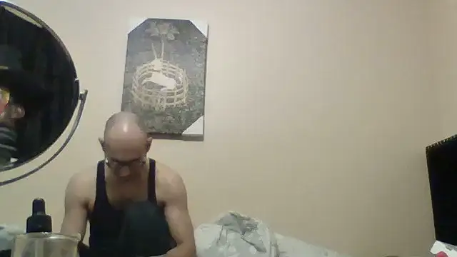 hailzeffn online show from 16, 5, 2026